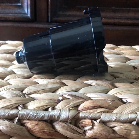 Keurig K-Cup replacement part - Picture 1 of 7